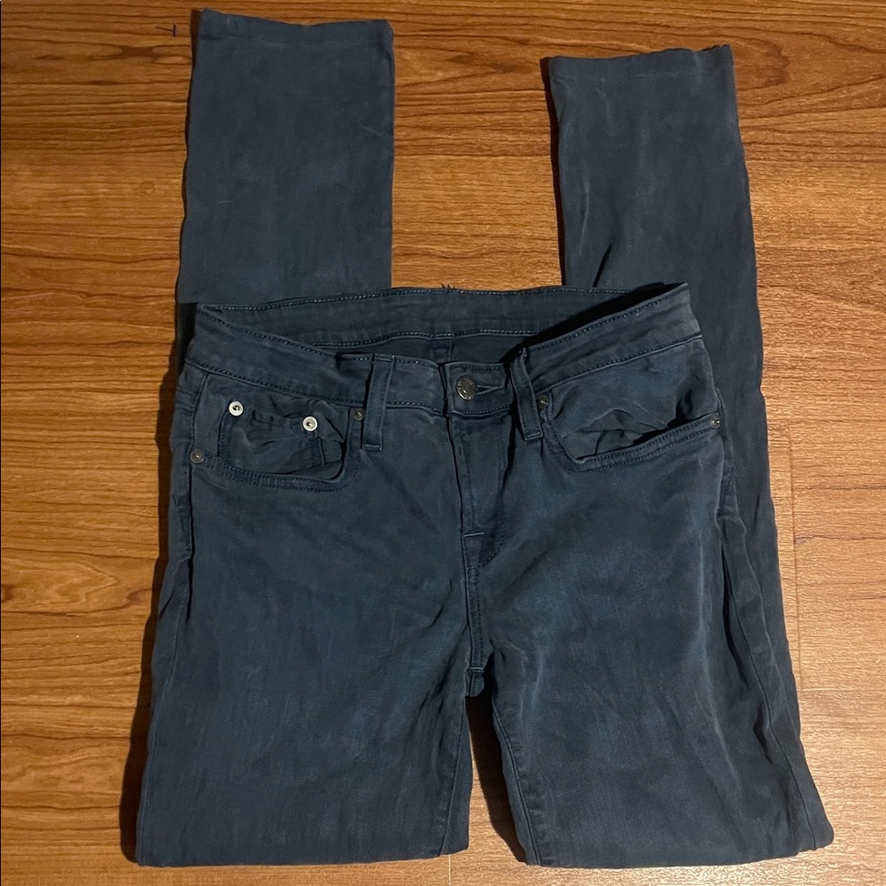 Ladies Helmut jeans 26